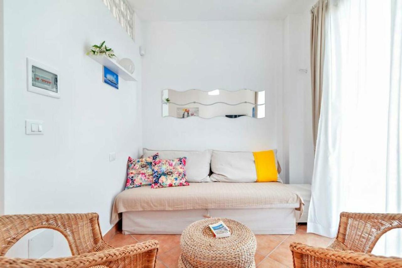 Bed and Breakfast La Dimora Dei Conti Collemeto Exterior foto